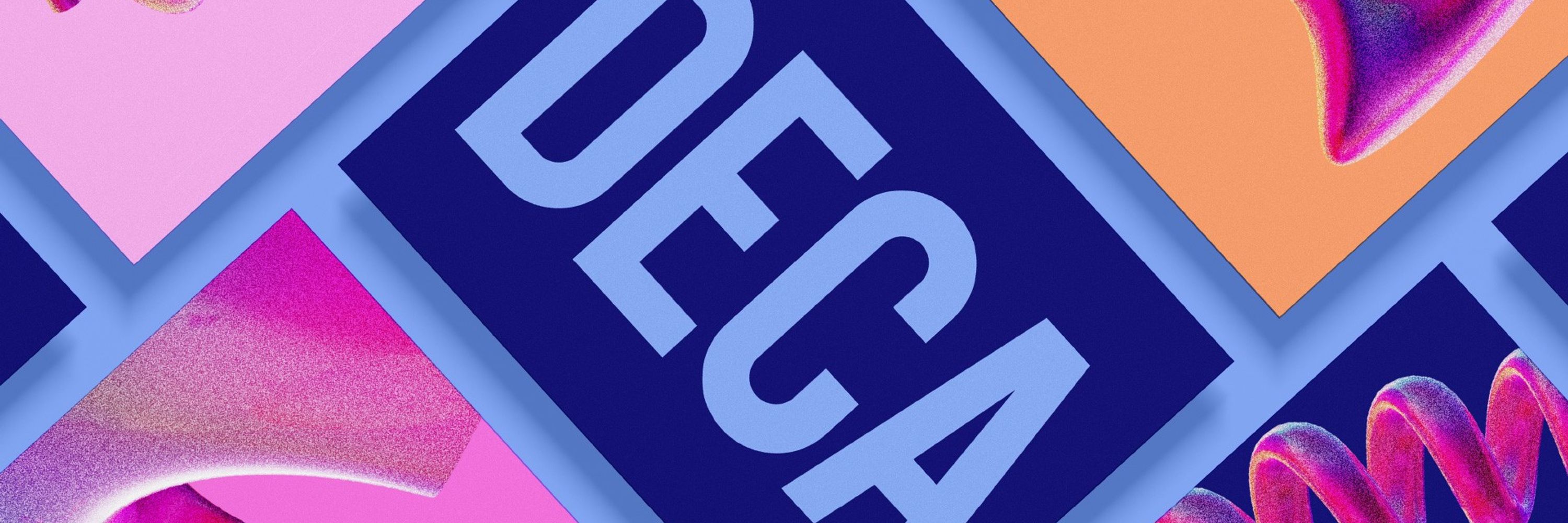 DECA - Democratic Epistemic Capacities in the Age of Algorithms