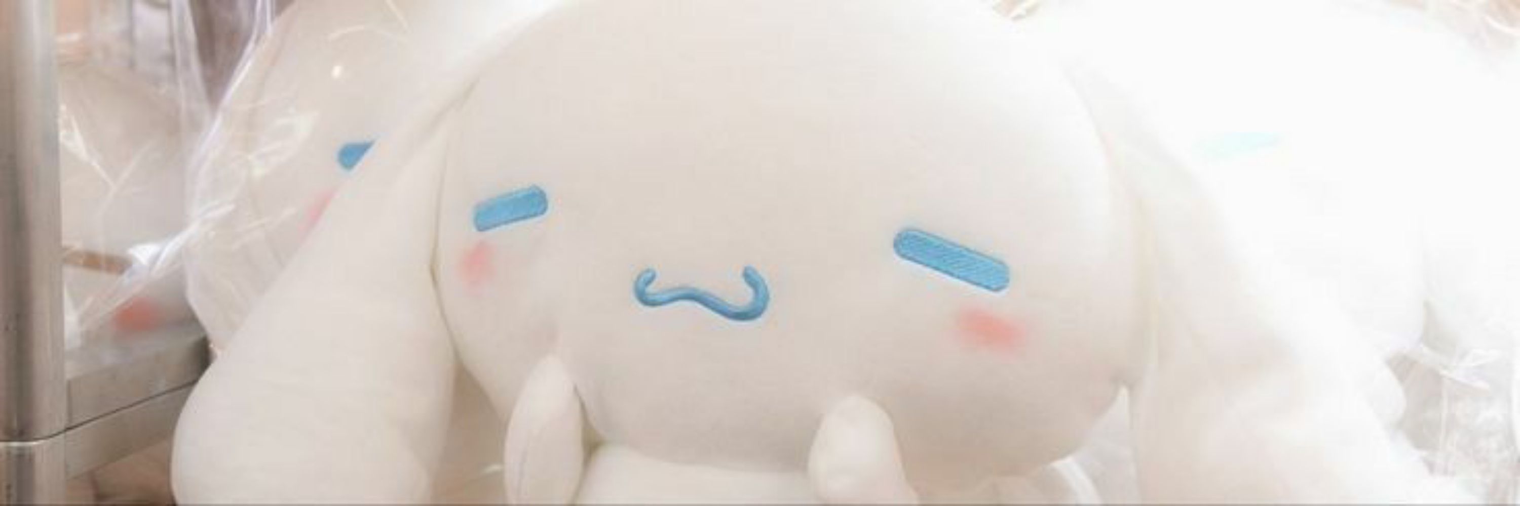𝐌 ' (⍴һᥙᥕіᥒ's version)