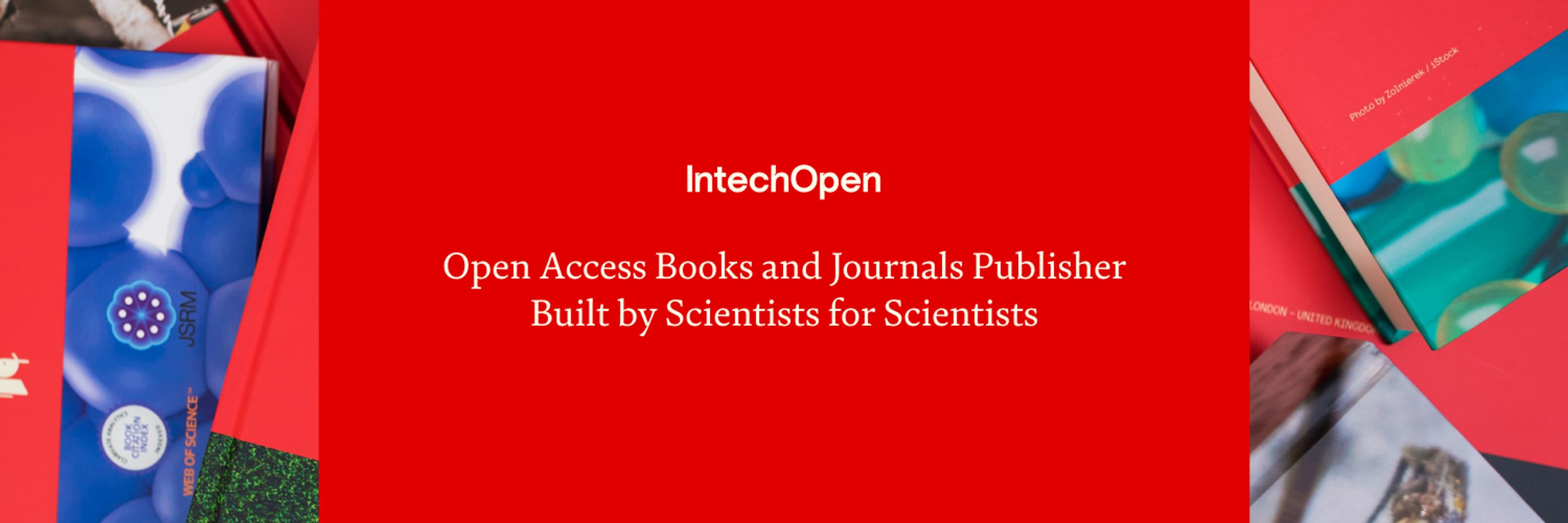 IntechOpen