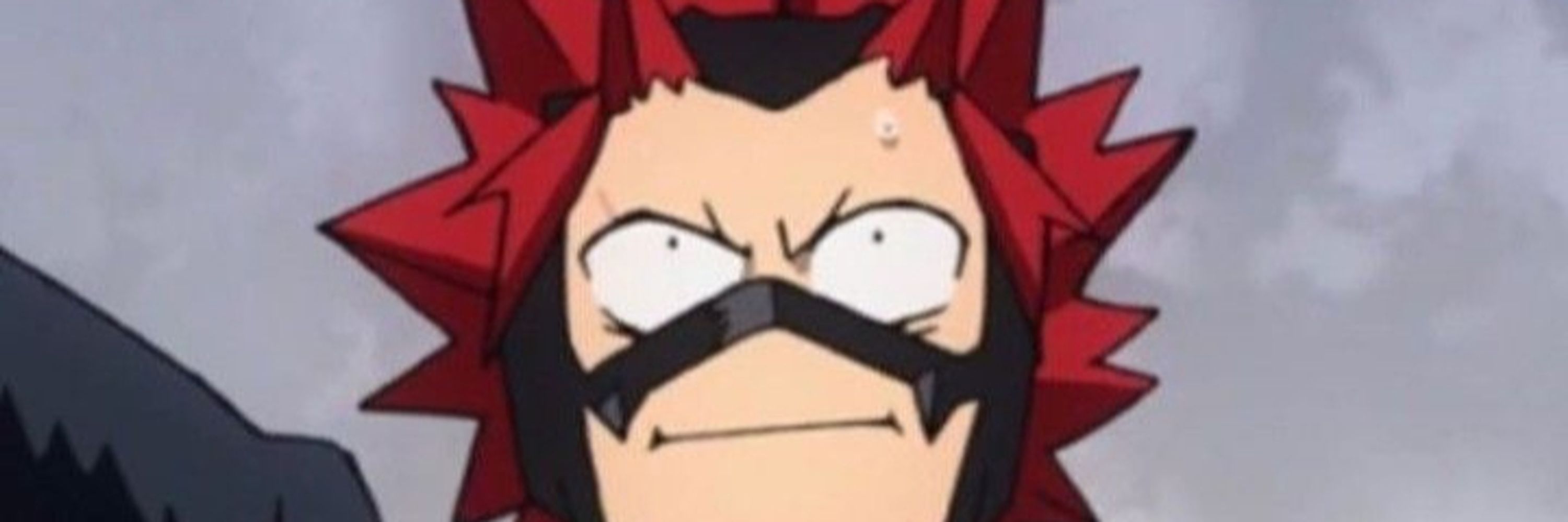 lucnonle