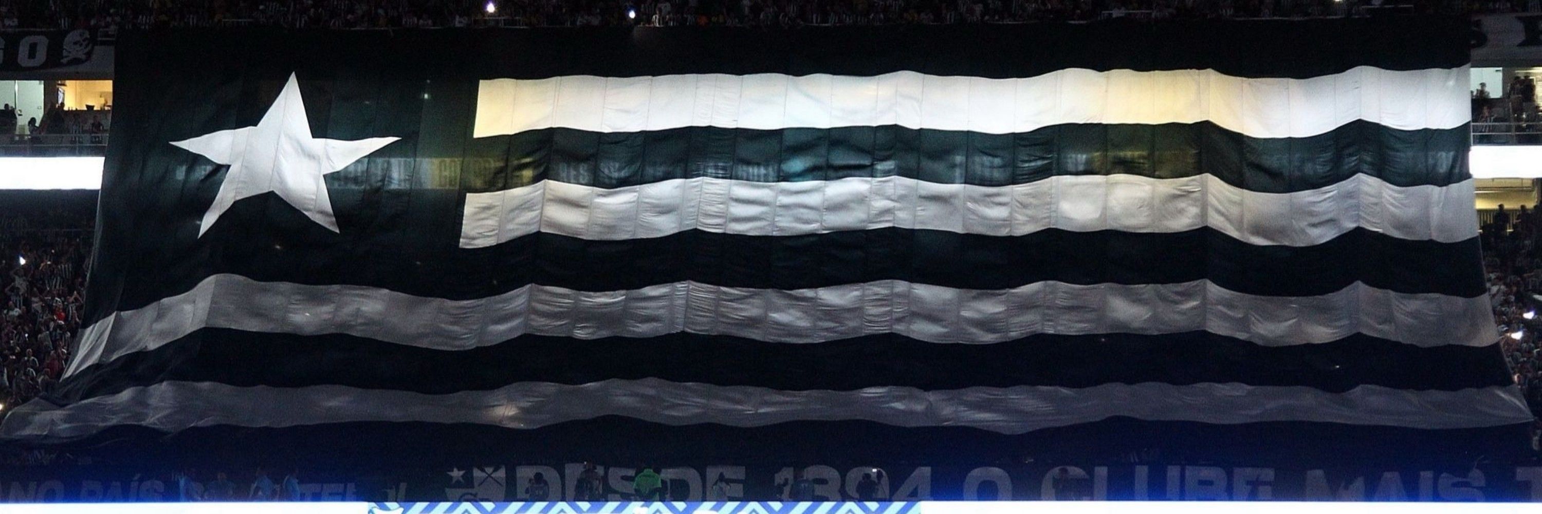 Rapha Corneta 