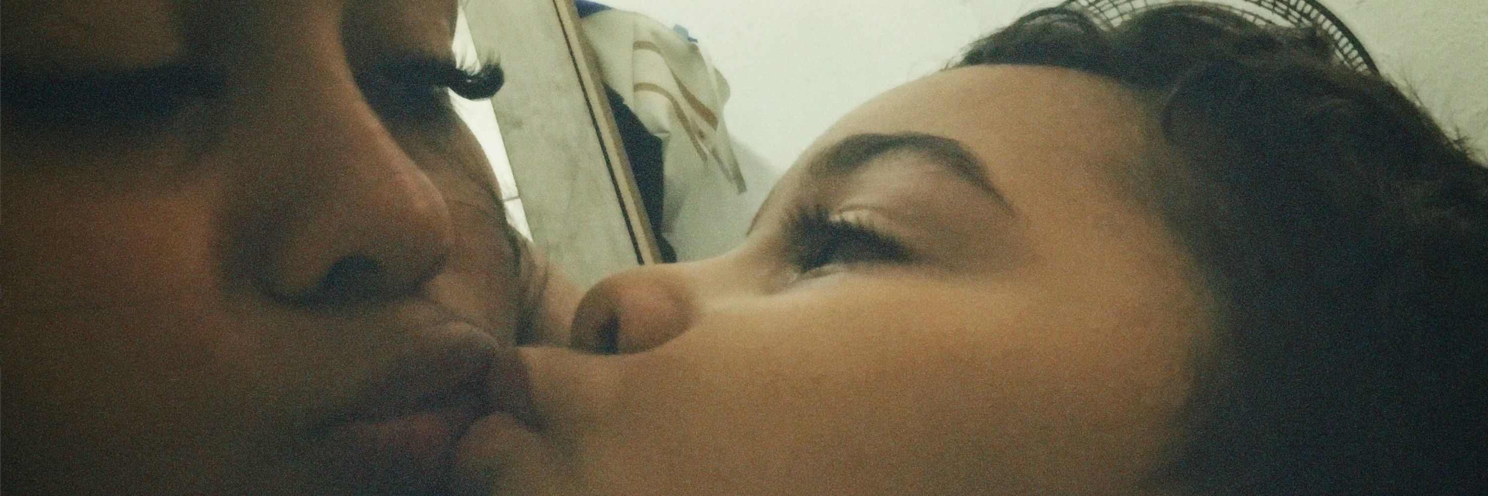 rafaela