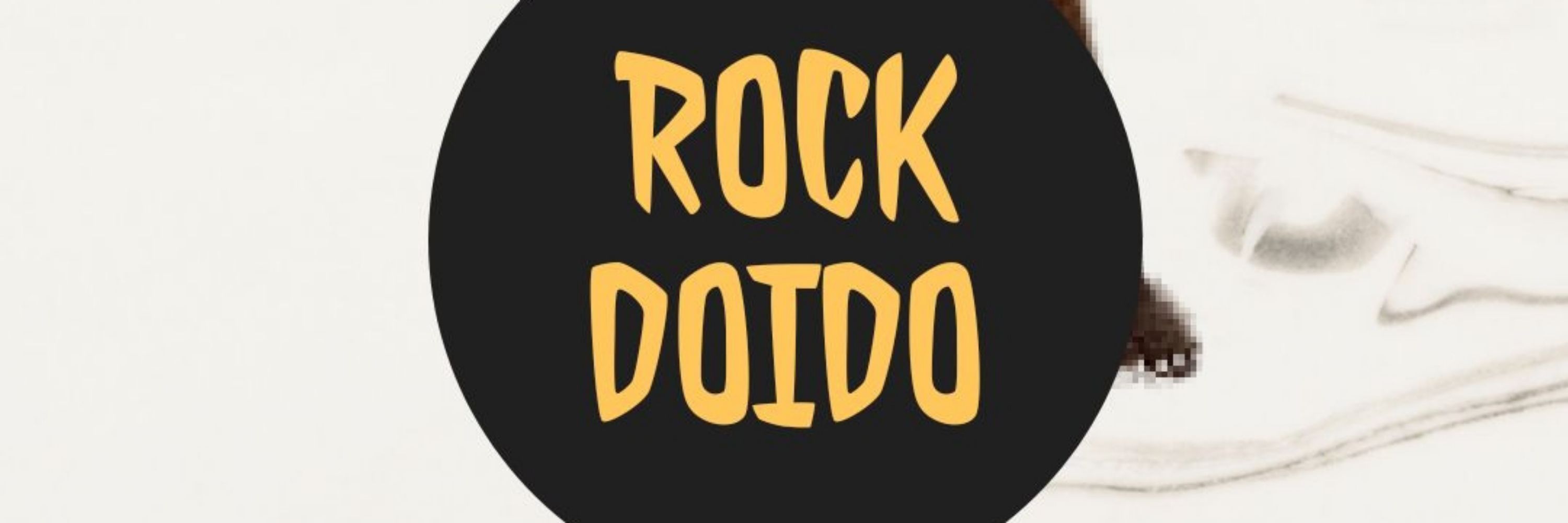 Rock Doido do Argoth