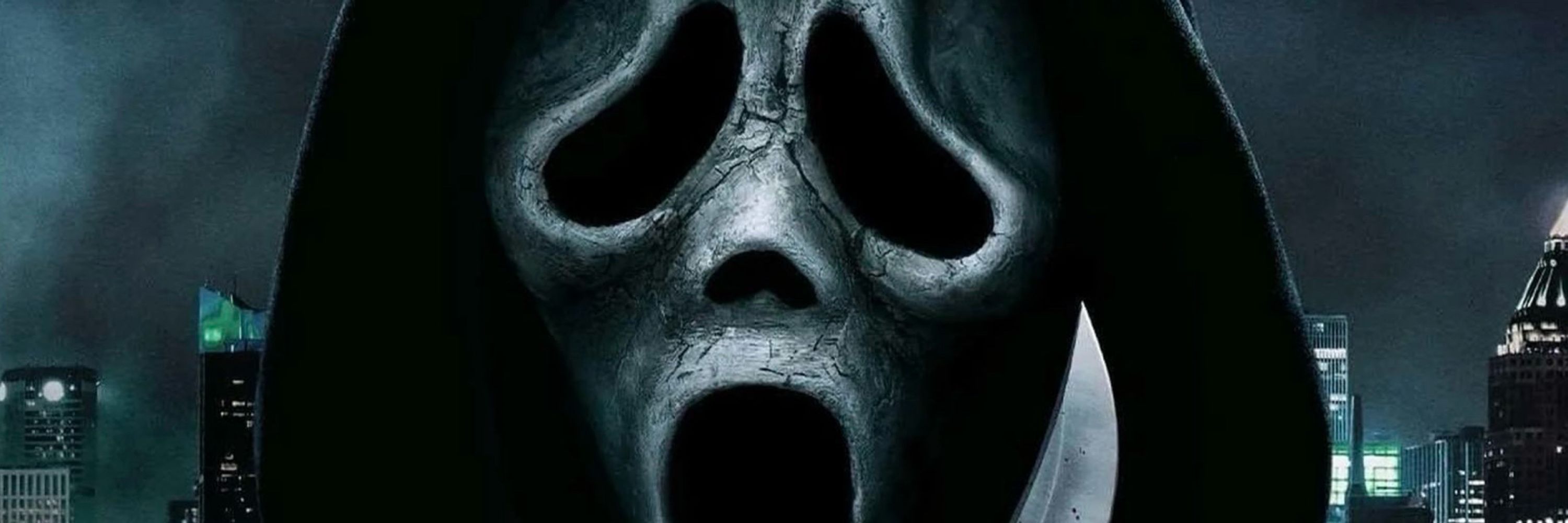Asylum
