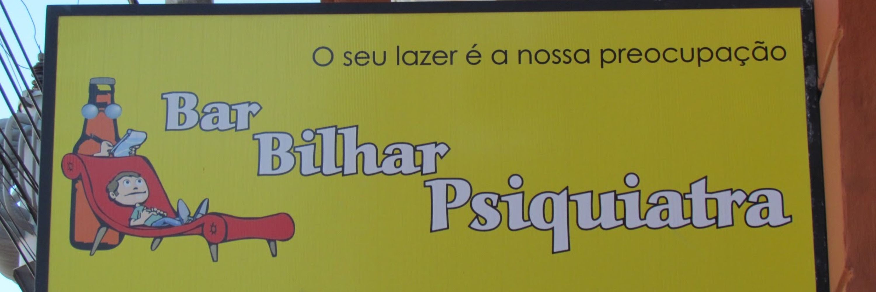 Cidadão de Mal
