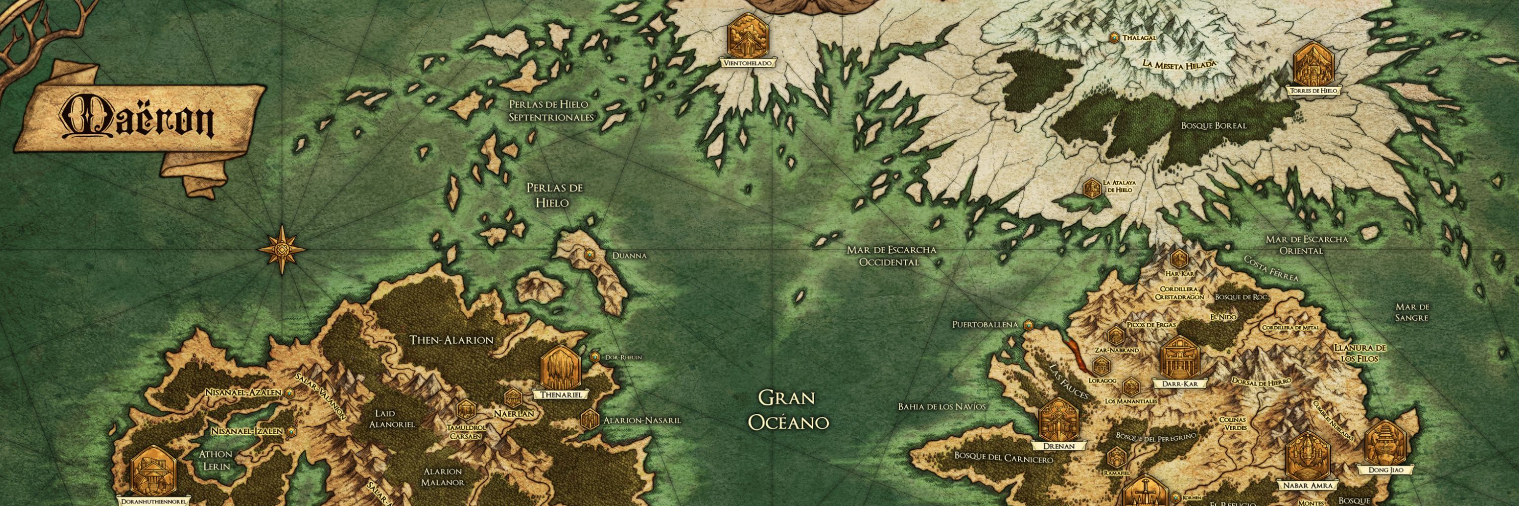 JacinMaëron