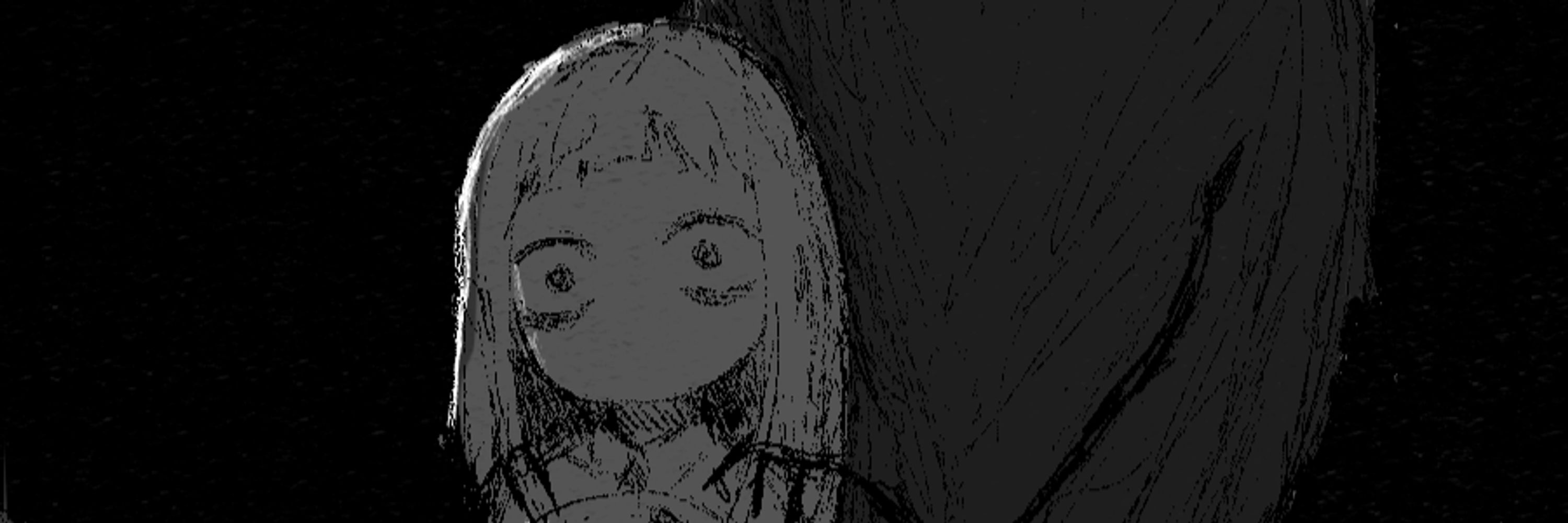 5010