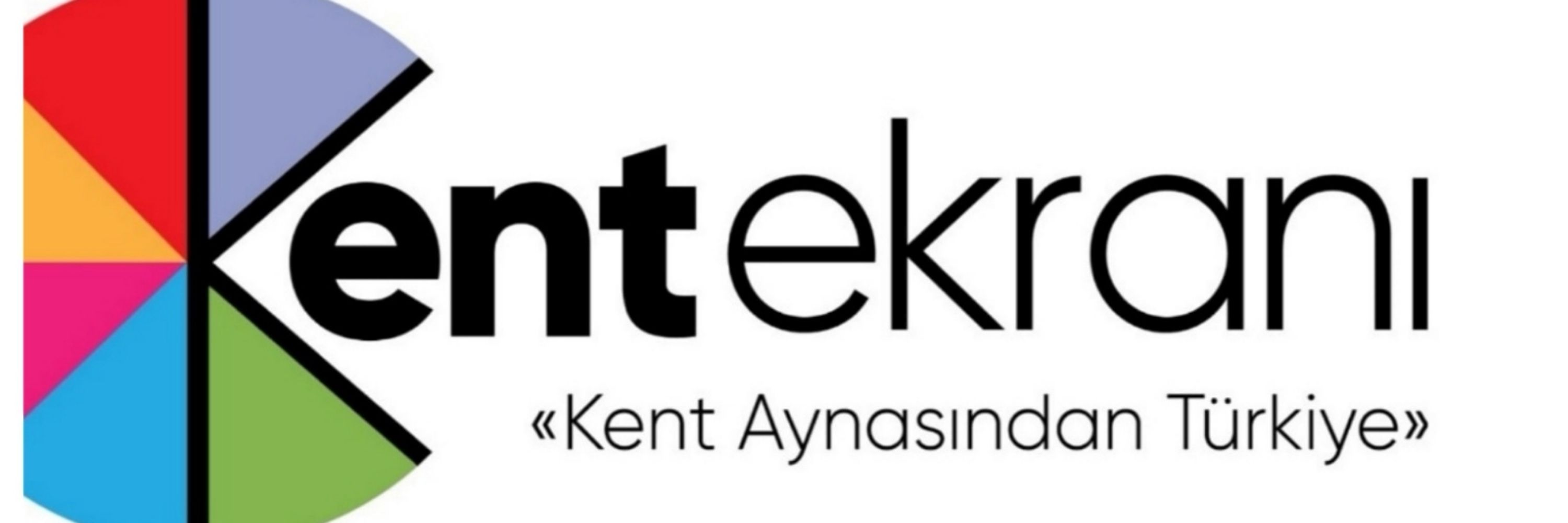 Nur Kadiri, İstanbul www.kentekrani.com