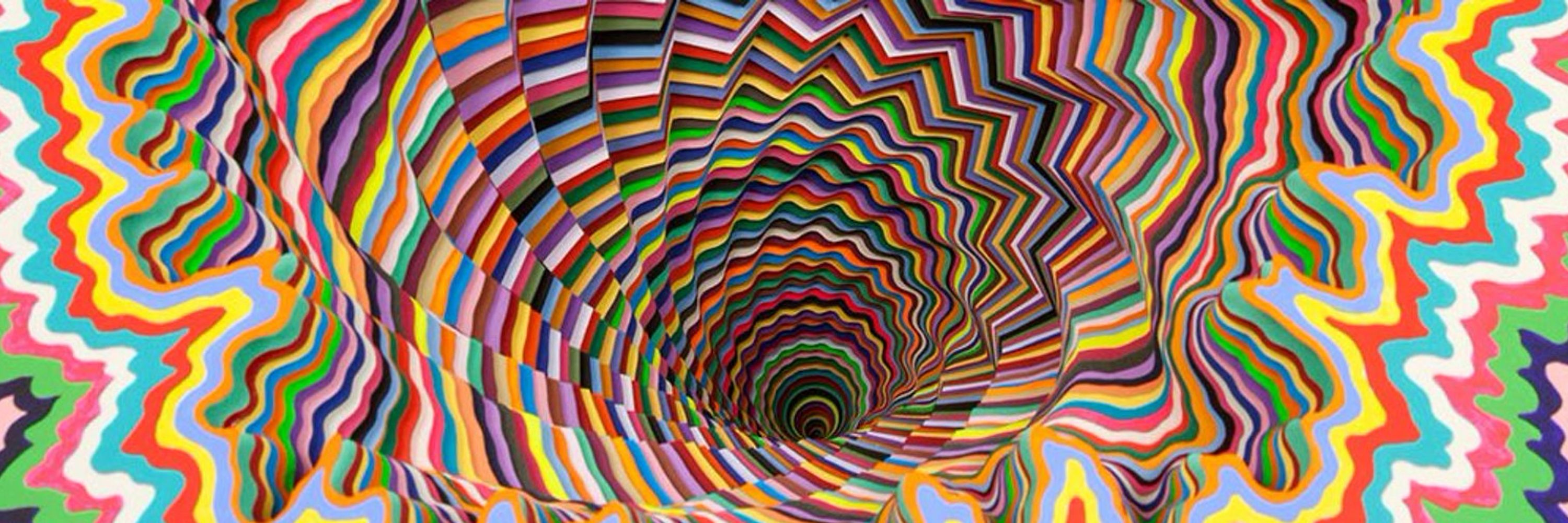patternAlchemist