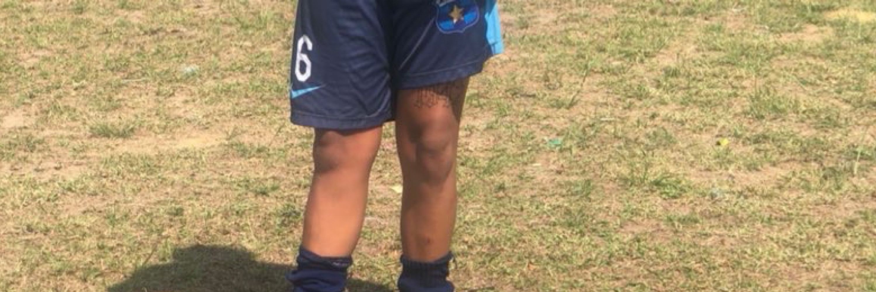 da reta 22🇲🇽