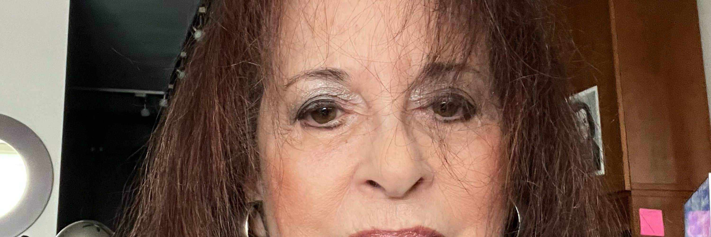 Susan C Friedenberg