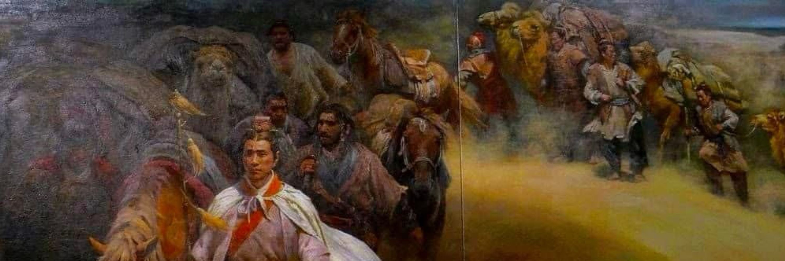 #卐TENGRİkutUluğBaşBuğİlterişKutlugKağan.🐺🌲🐉