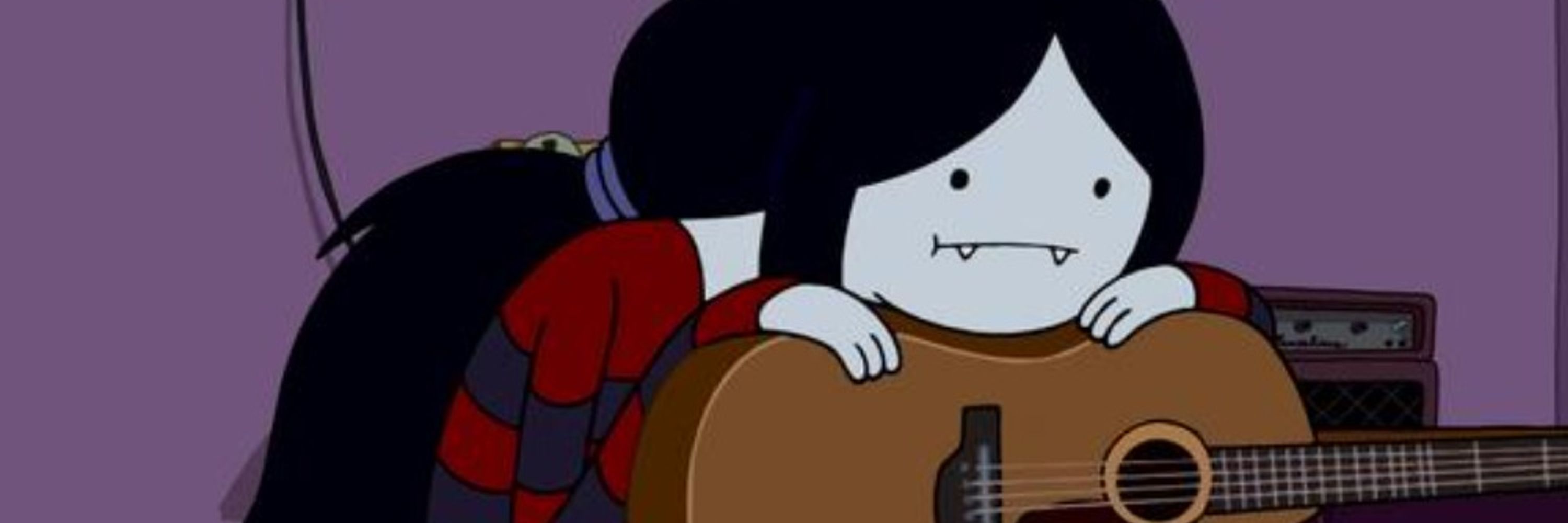 lapis freeman
