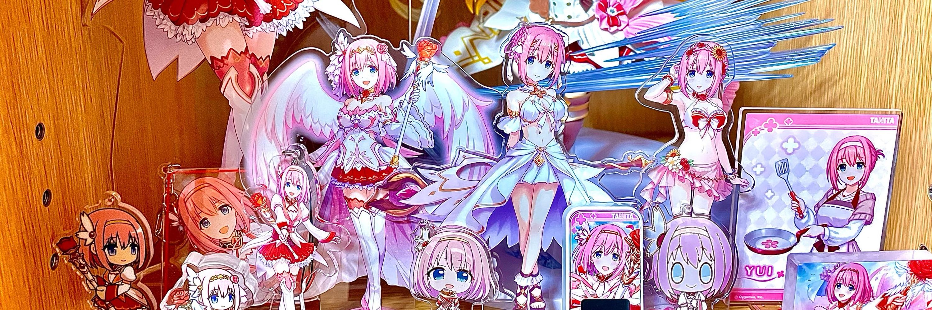 カイト