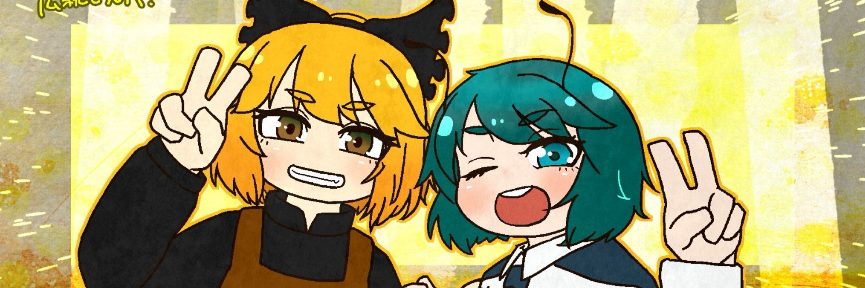 木出広親
