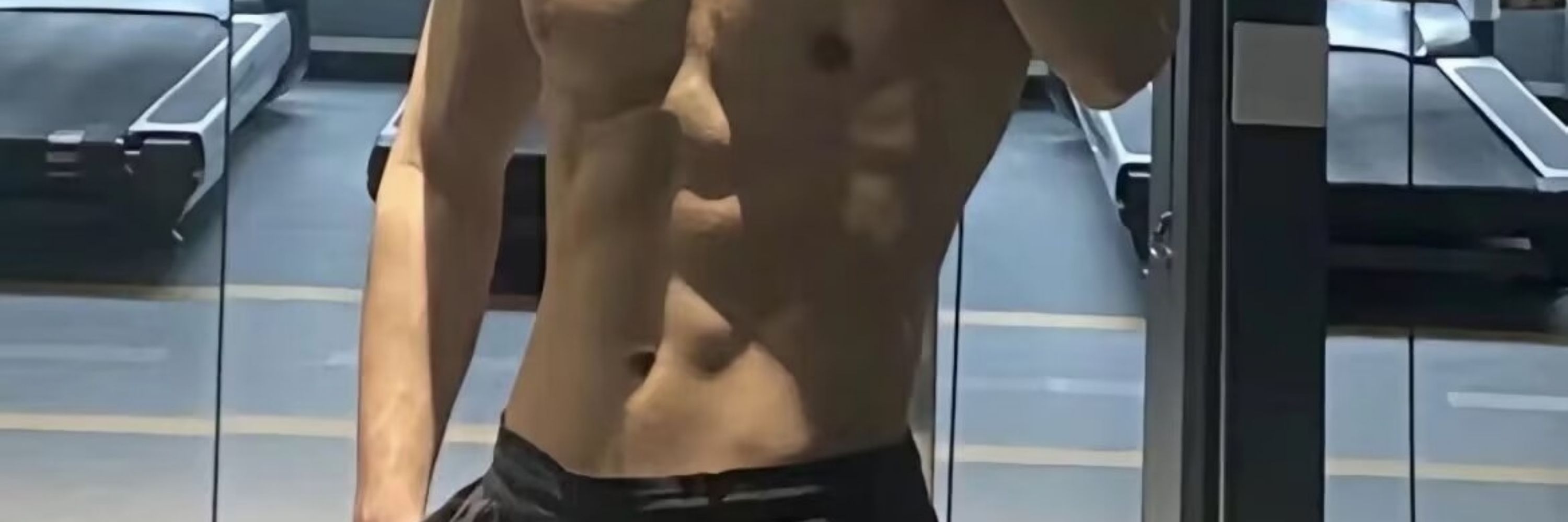 184想喝水1s(私信除了入门槛一律不回)