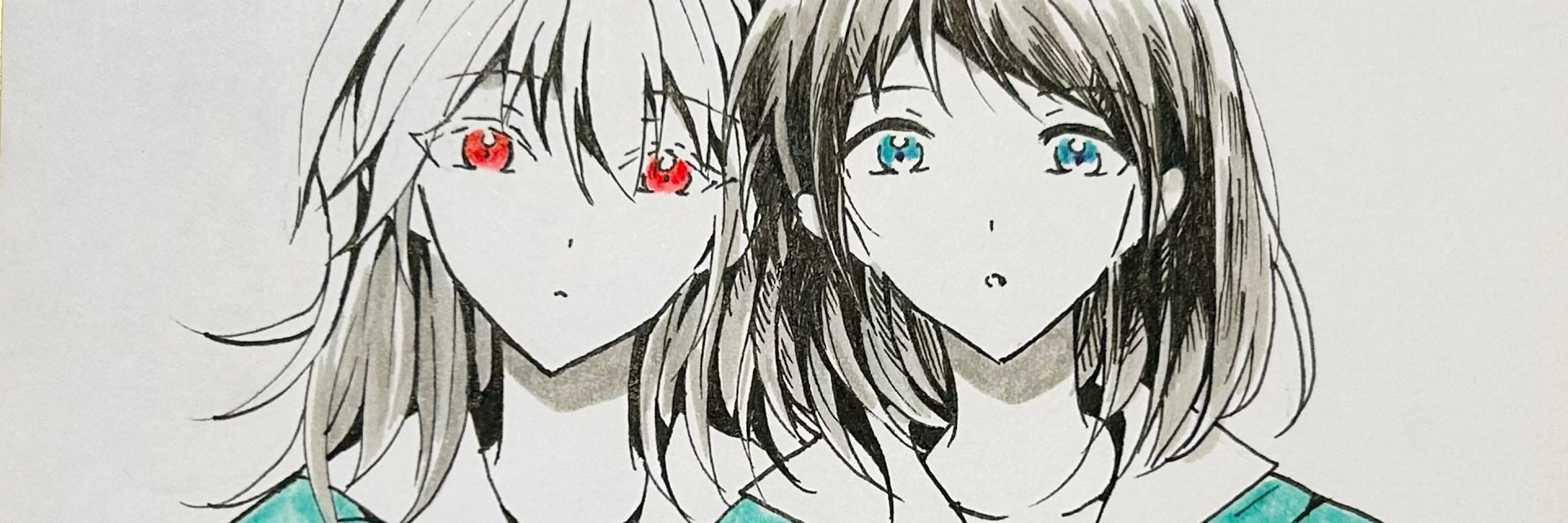 静
