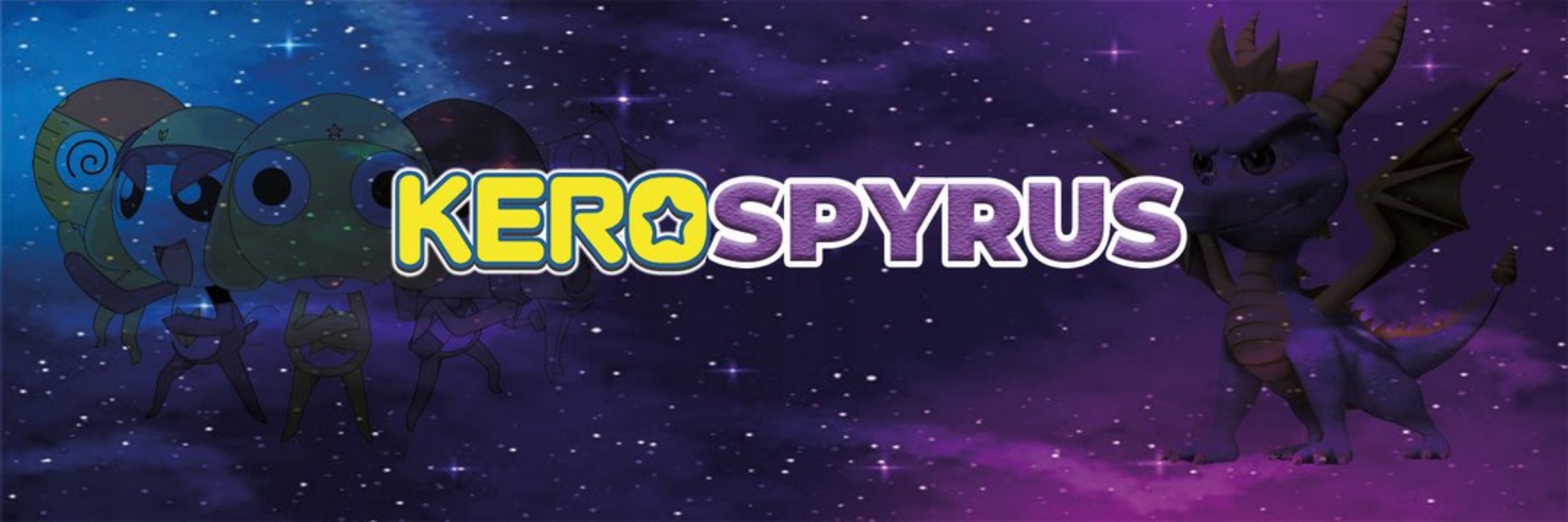 KeroSpyrus