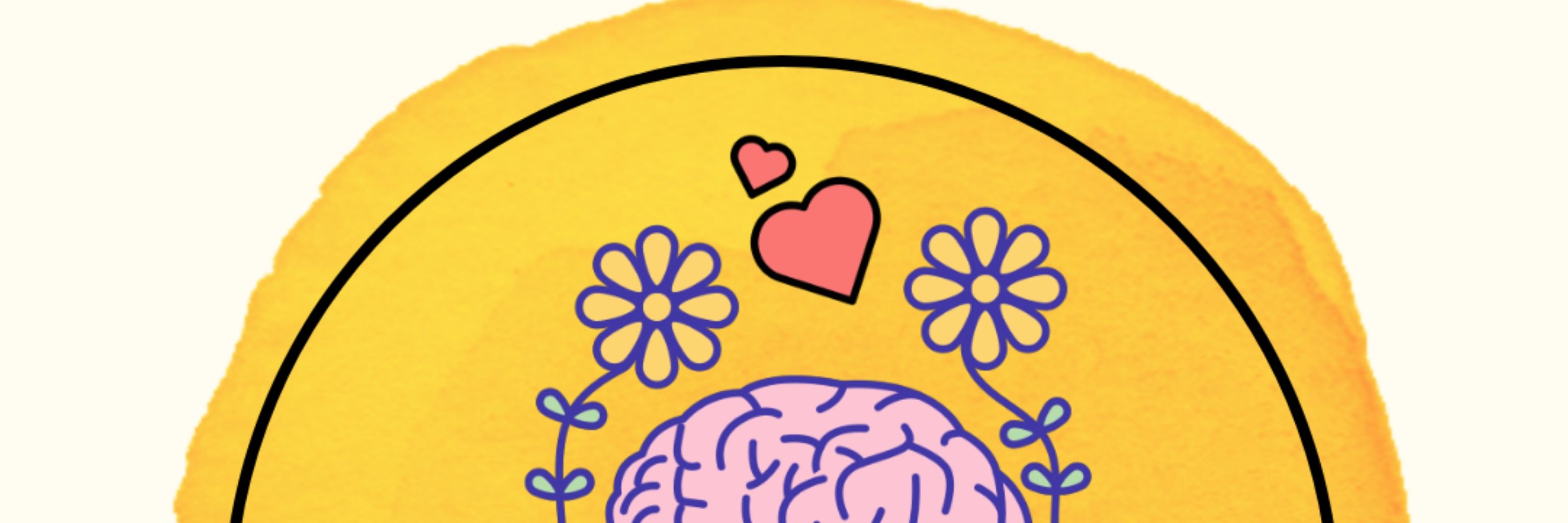 Peds Neuro NP