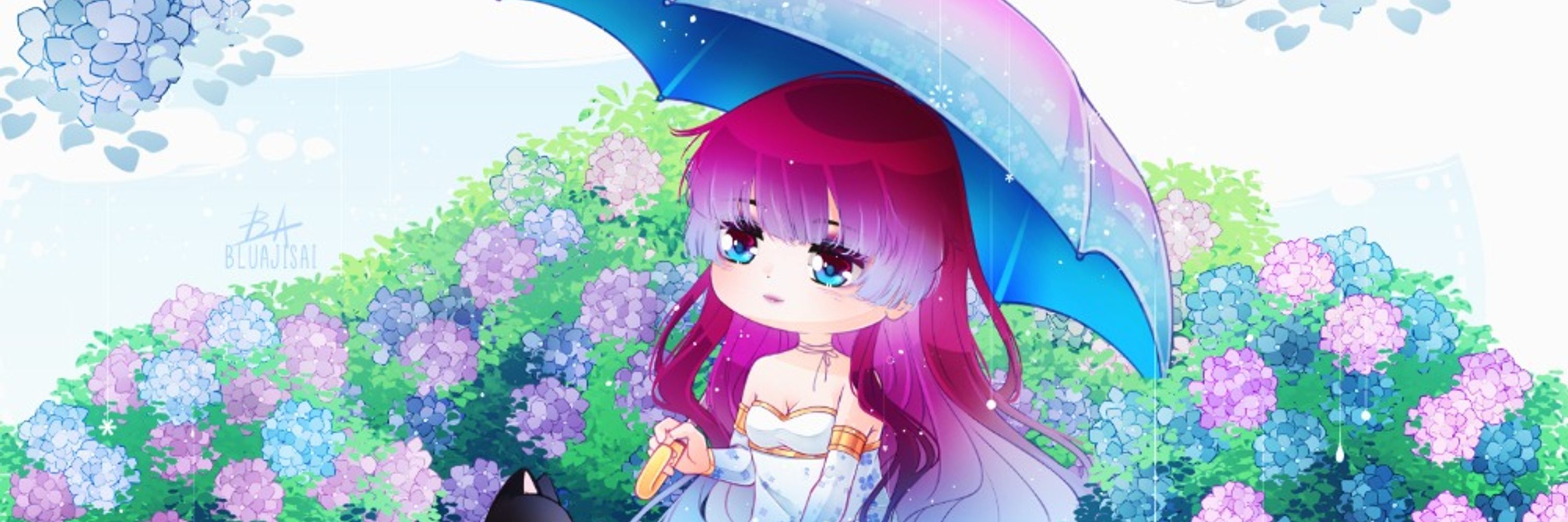 Meiyotsuki