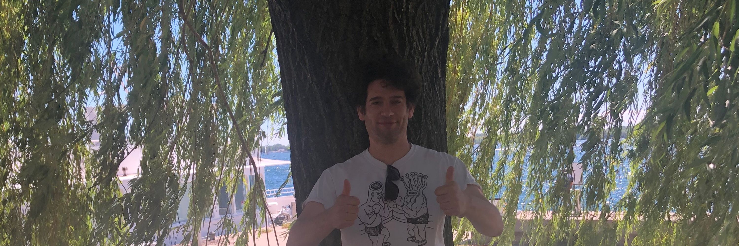 Eytan