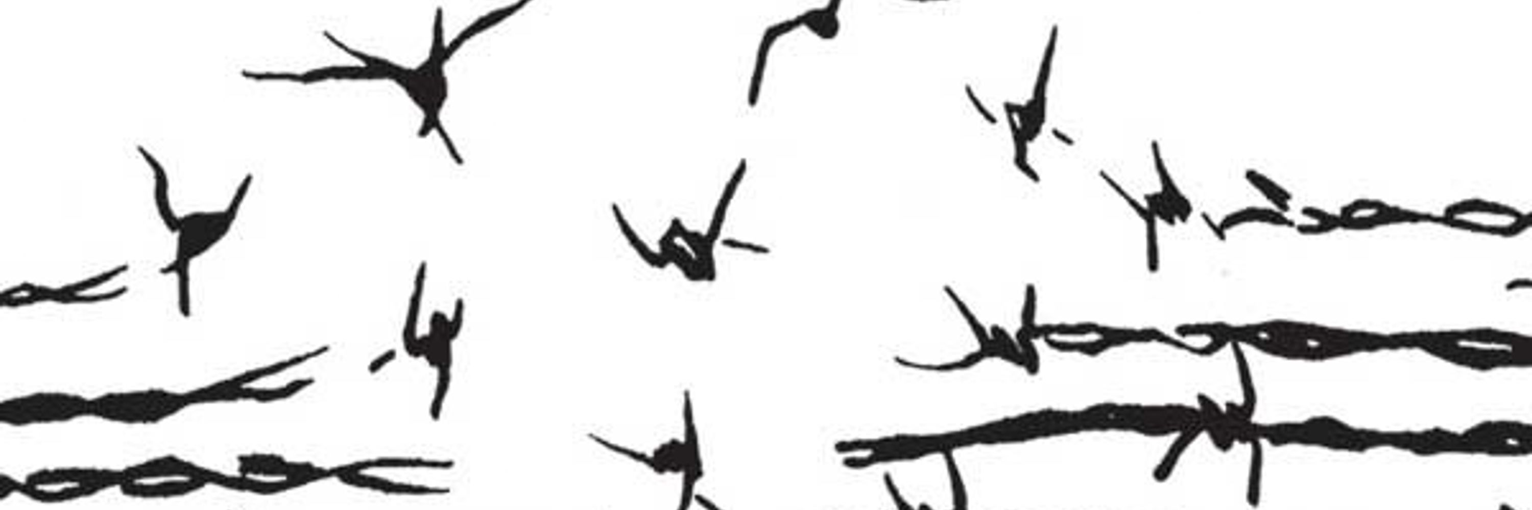 Non-Adversarial Systems Change