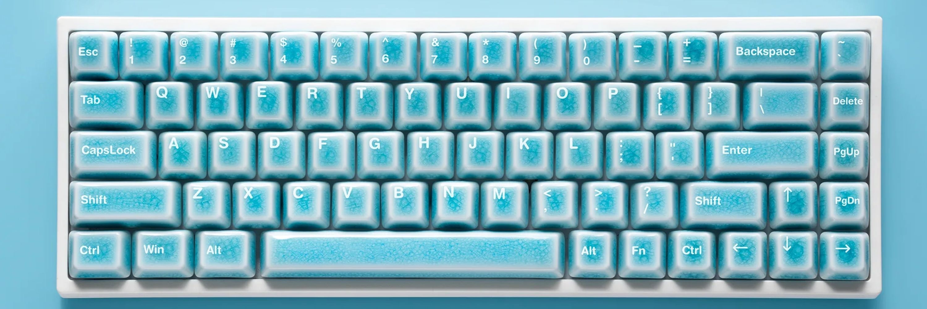 あさとら