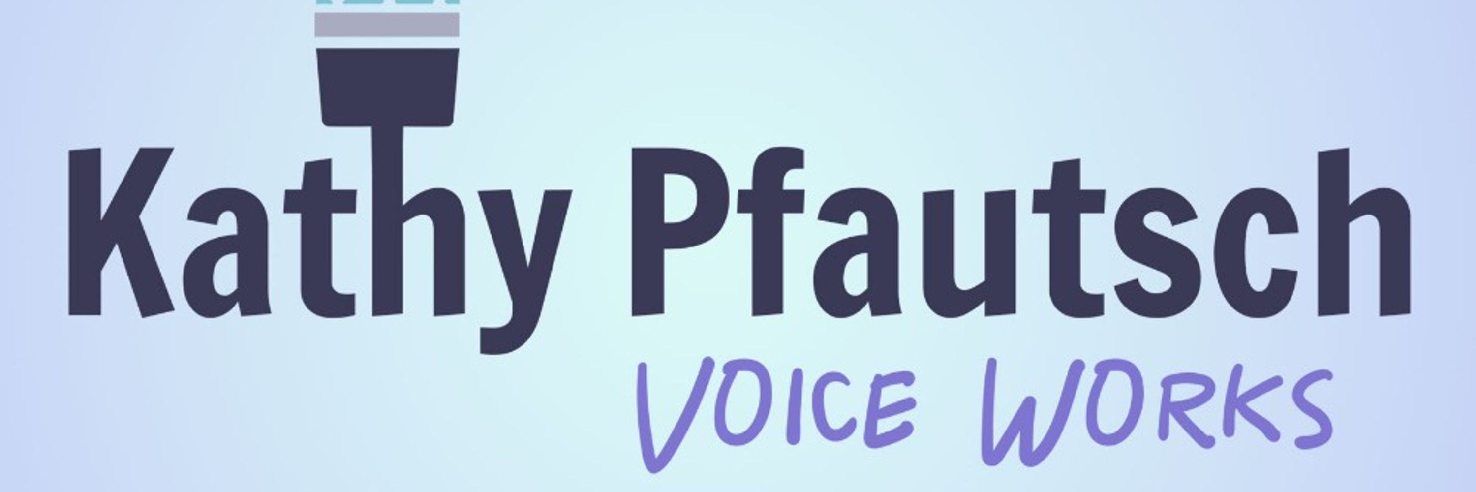 Kathy Pfautsch