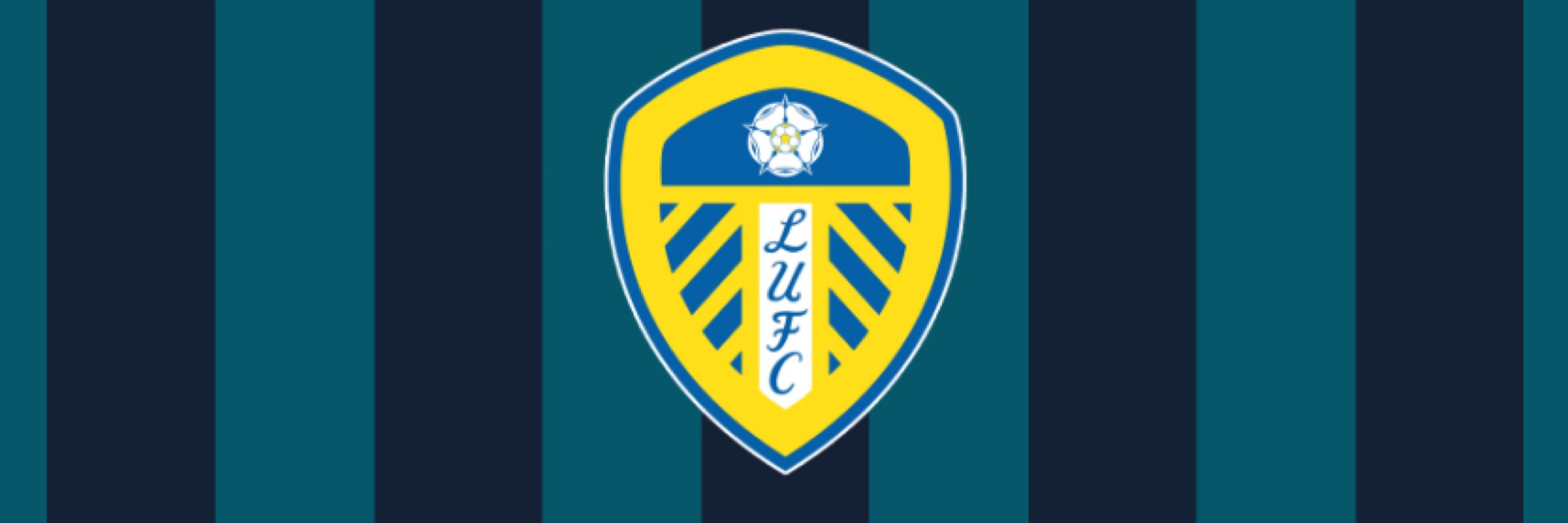 bekslovesleeds