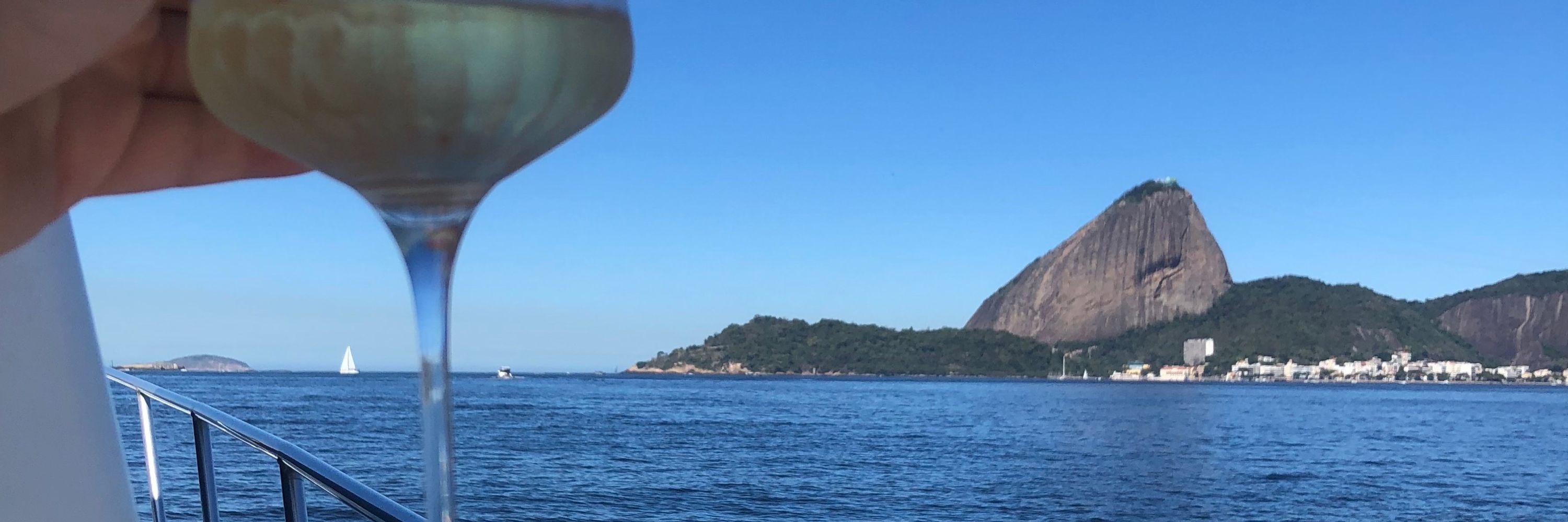 Jotagê Araujo