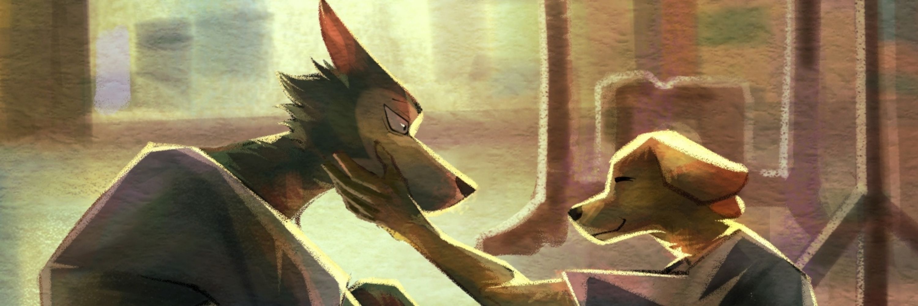 Squinty_coyote