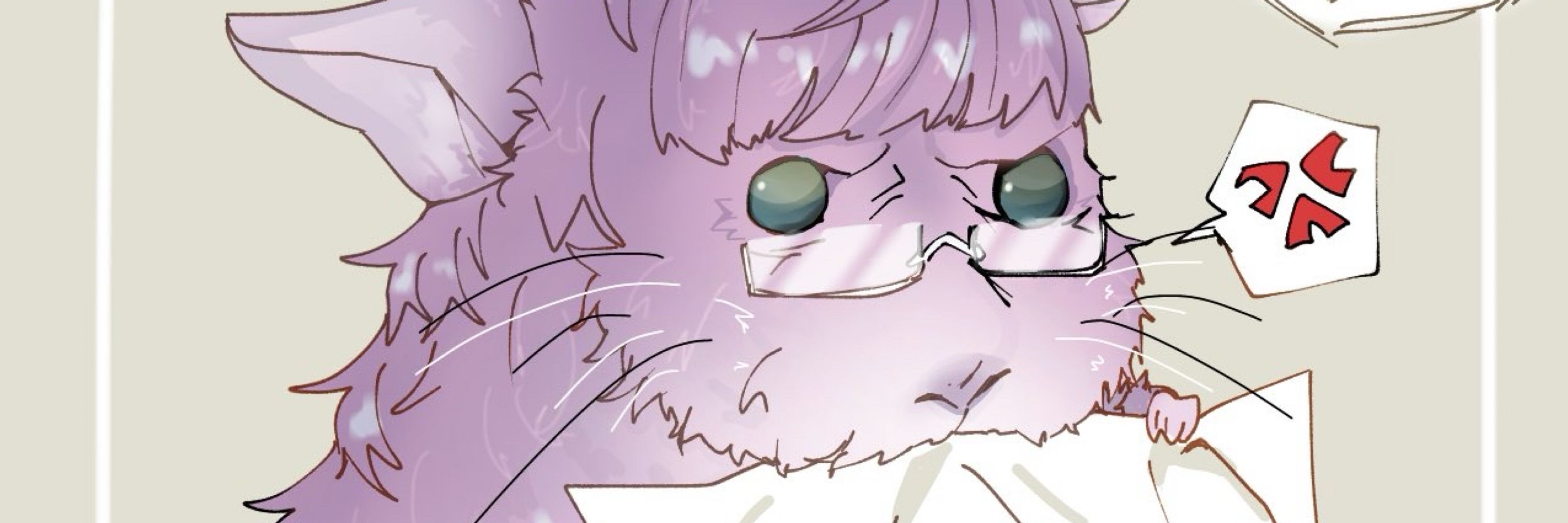 とあ