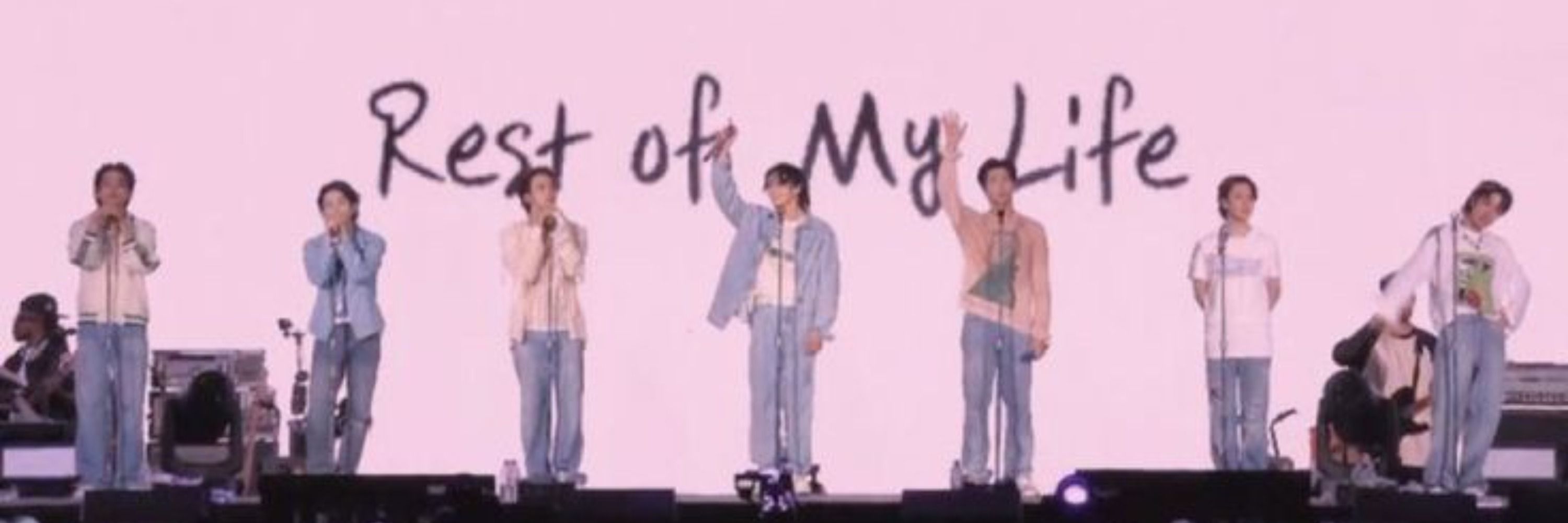 Pri_Bangtan| MUSE⁷