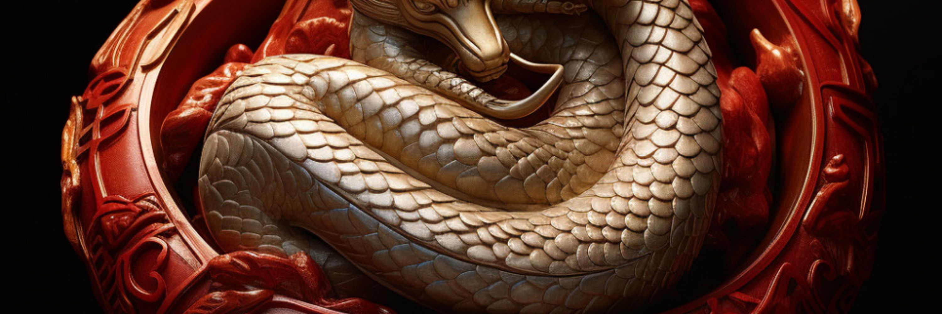 Asrial
