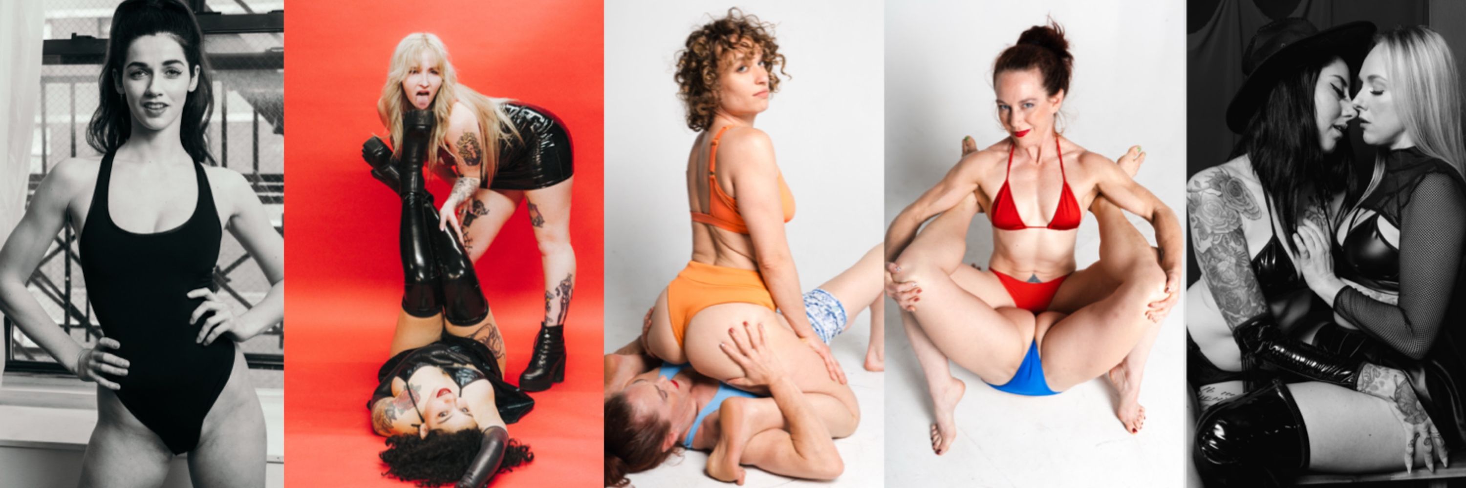 Matt - Cherrythrill Photos