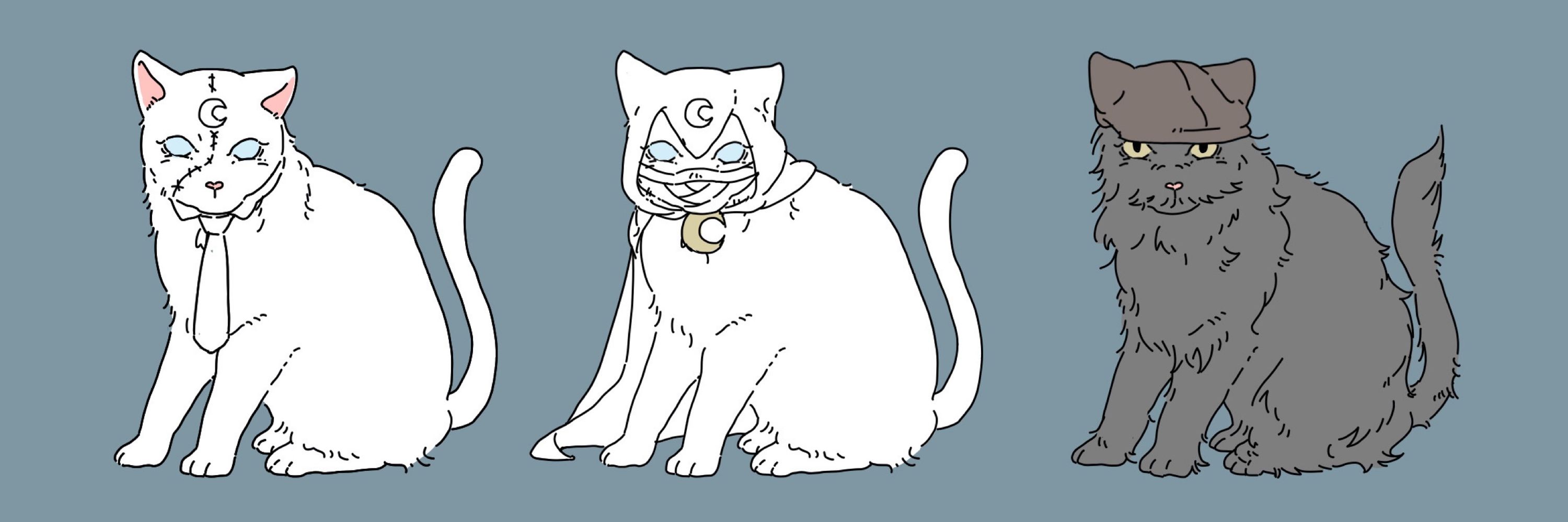 GuriKo（ぐ）