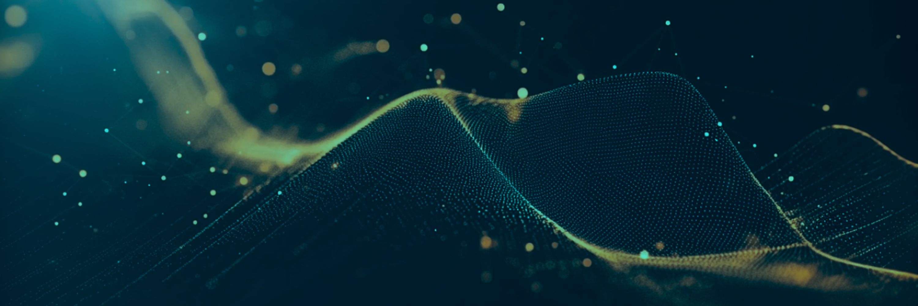 Finisterra Labs