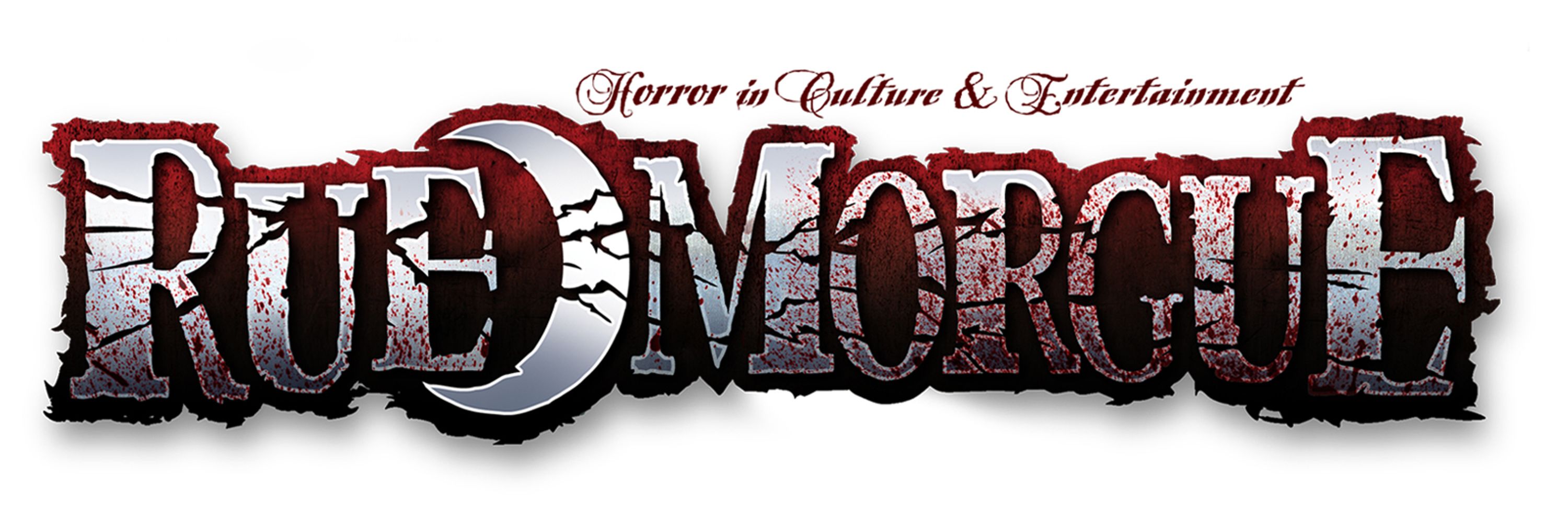 Rue Morgue Magazine