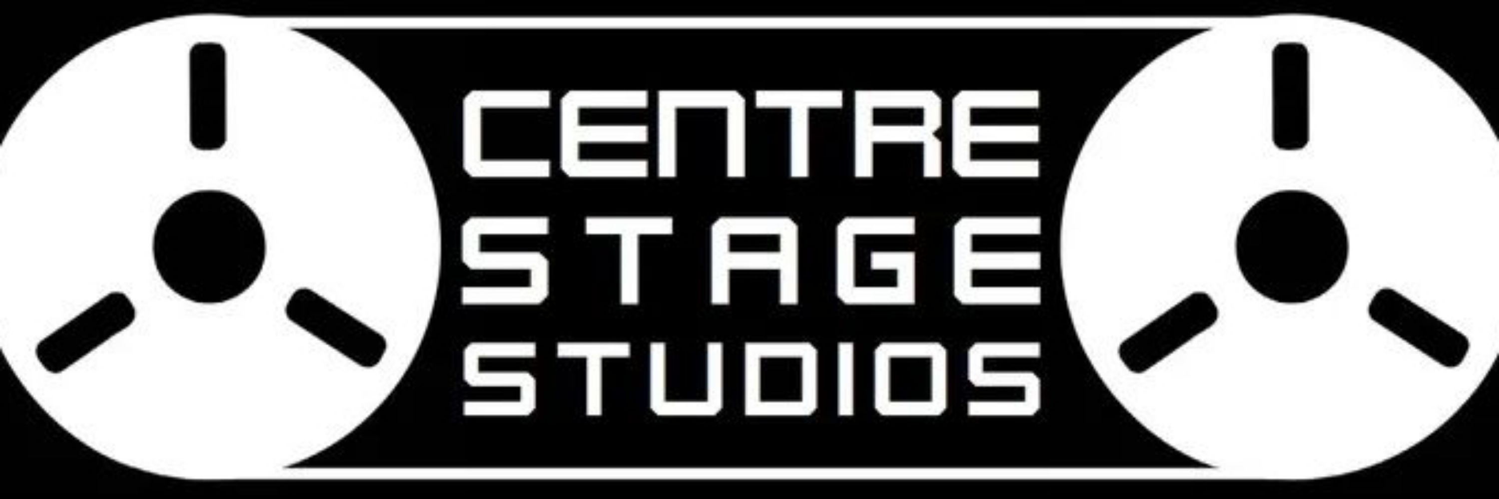 Centre Stage Studios