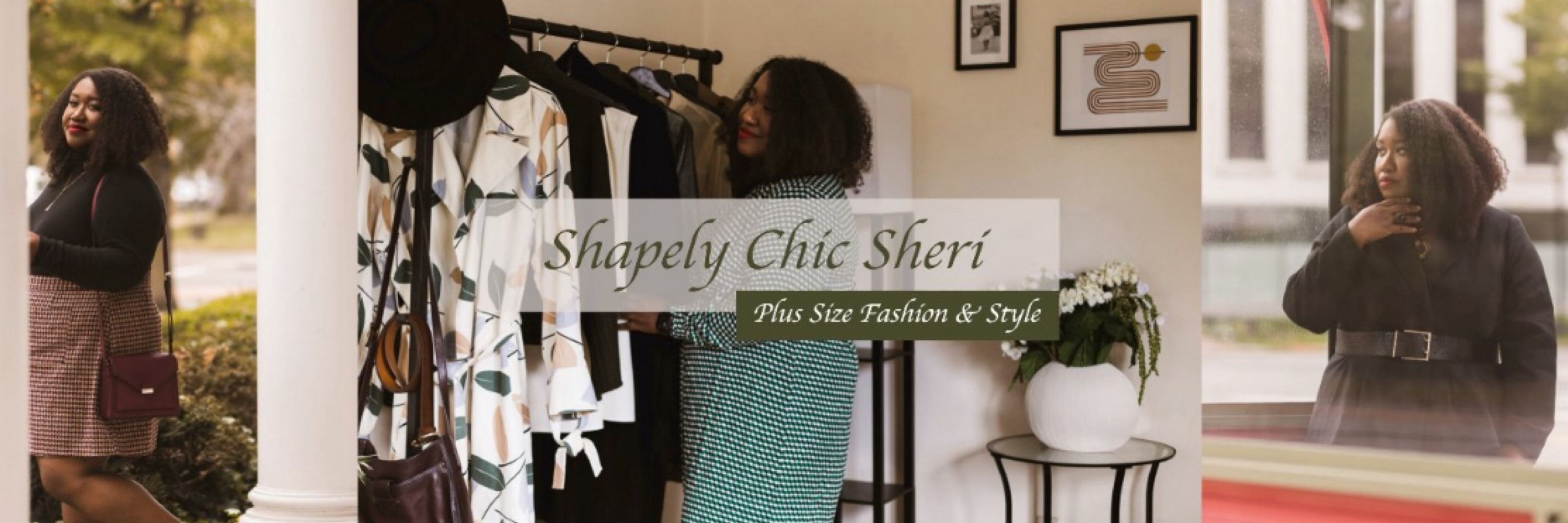 Sheri