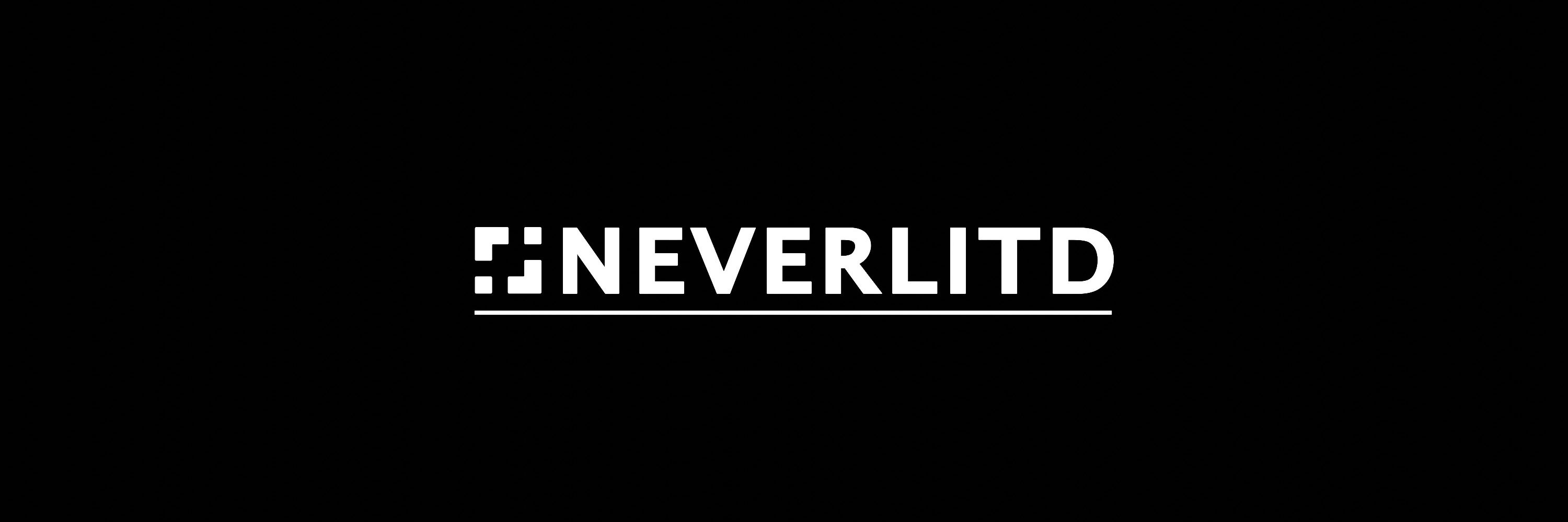 NEVERLITD