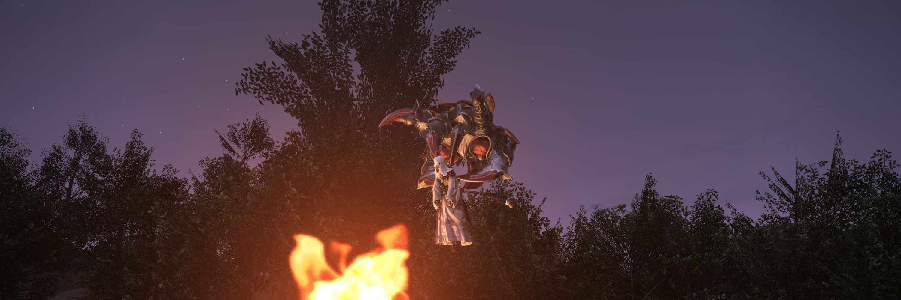 miko_ff14