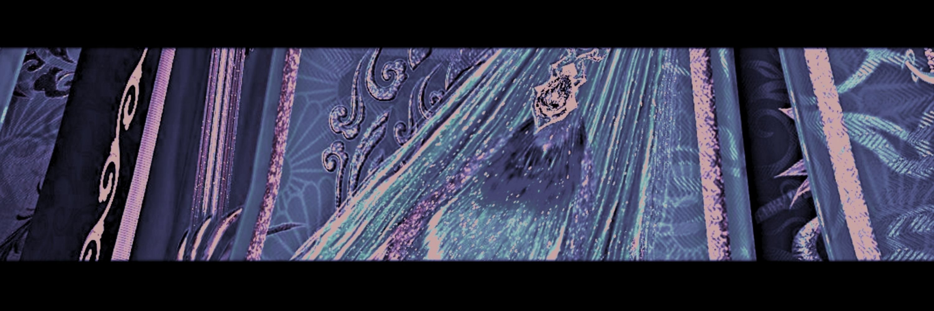 ☽•☾ 𝑽𝑂𝑉𝐼𝑀 𝑮𝑅𝐴𝐴 ☽•☾