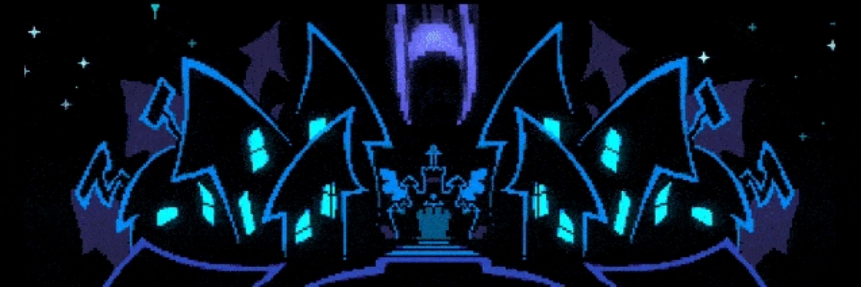 Ralsei