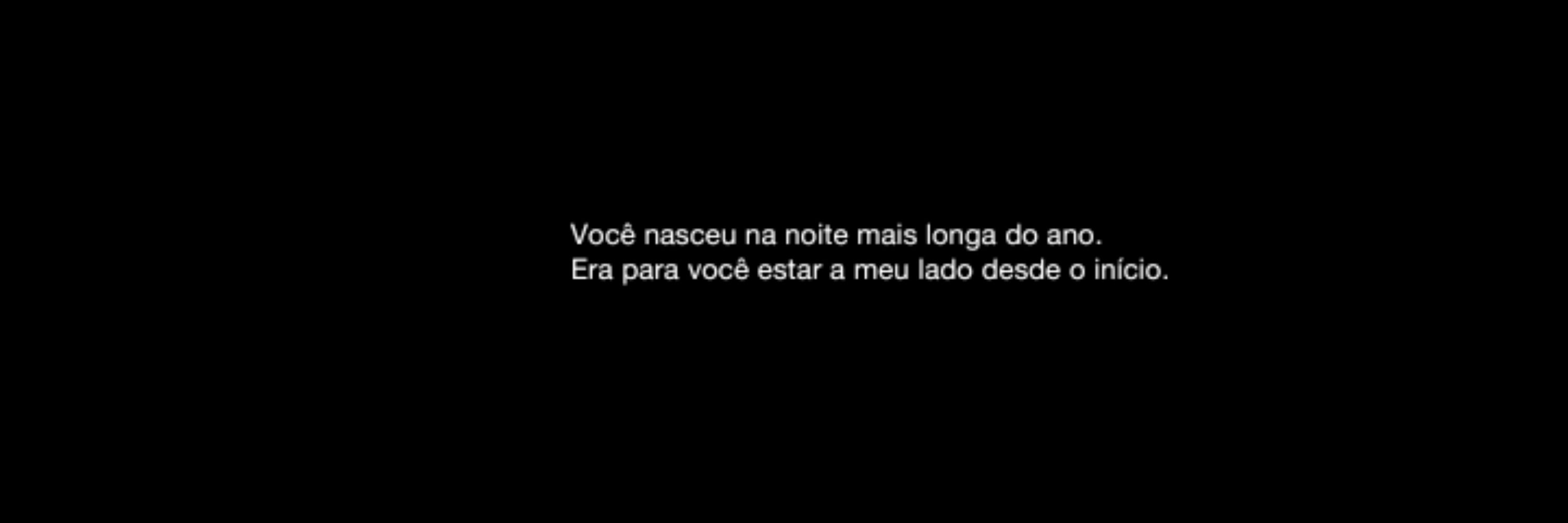Karly 📖: A noiva do capitão 