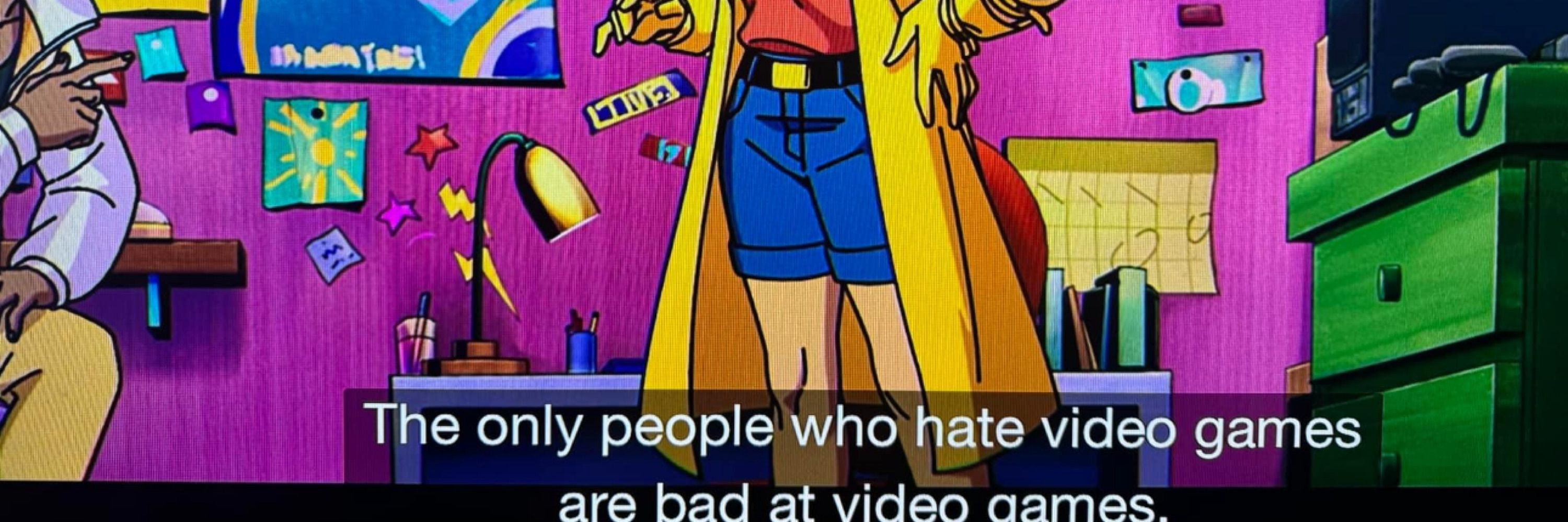 Dee 💖🖤