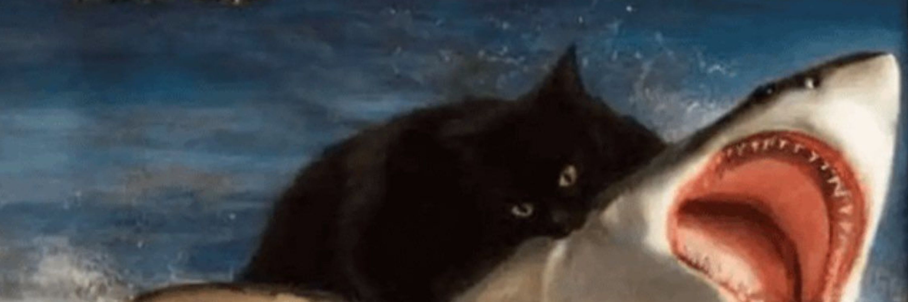 é a Kat