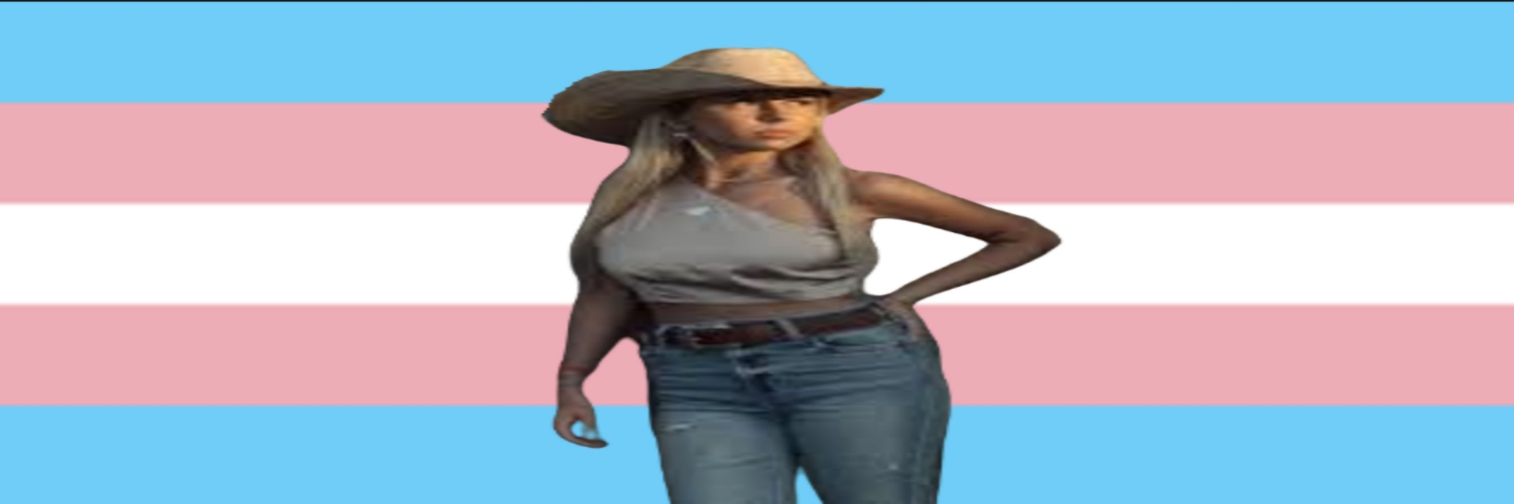 Koka Pepsi 🐌