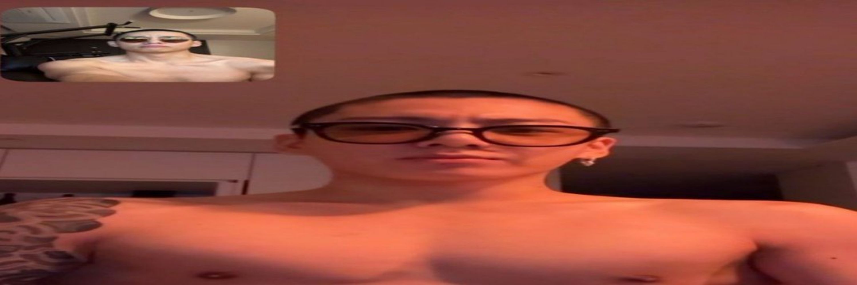 vic