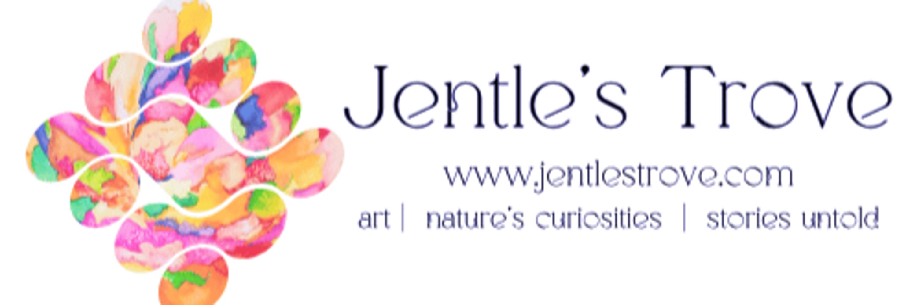 Jentle's Trove